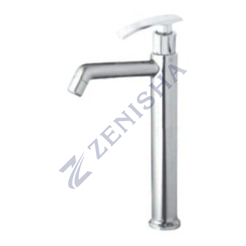 High Neck Pillar 12